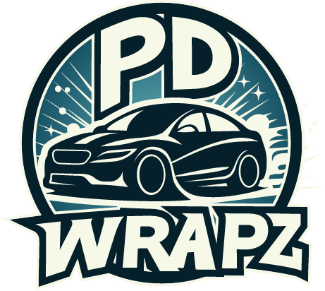 PDWrapz